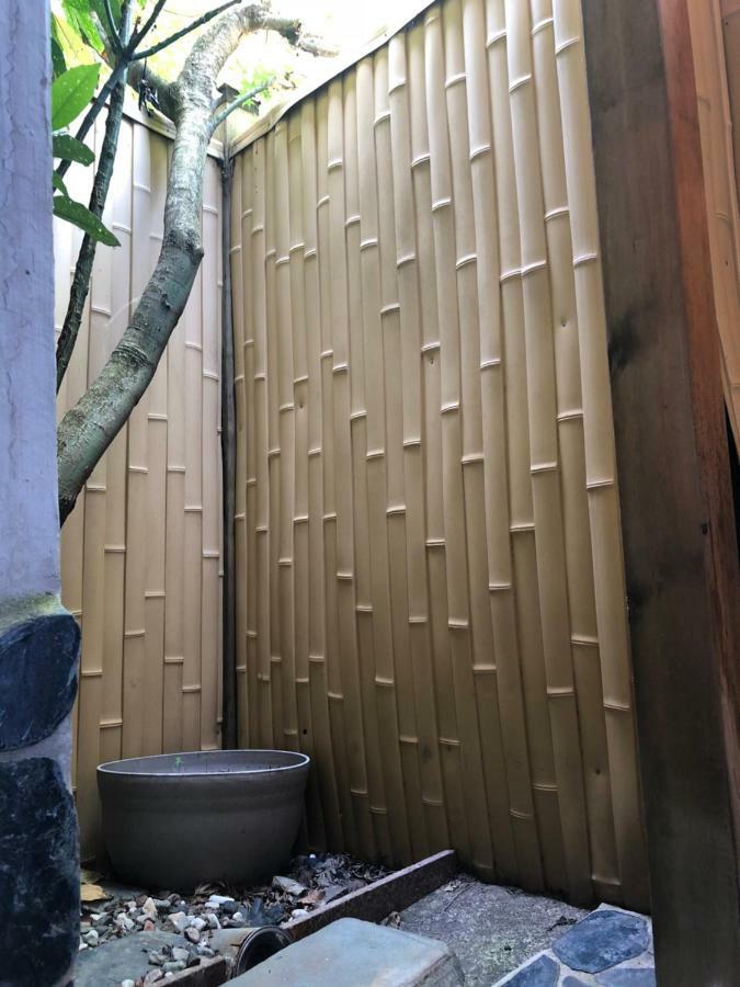 Tabinoyado Saikawa Kuroishi Exterior foto